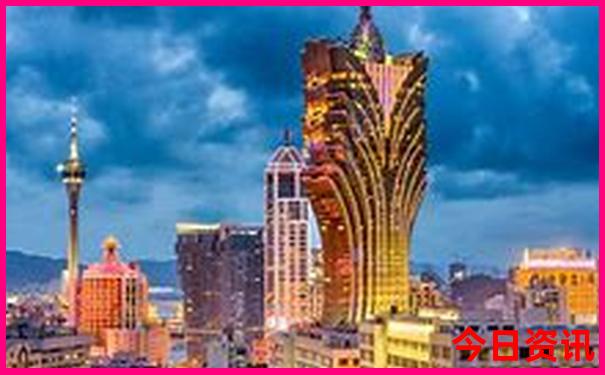 长治免费旅游景点有哪些