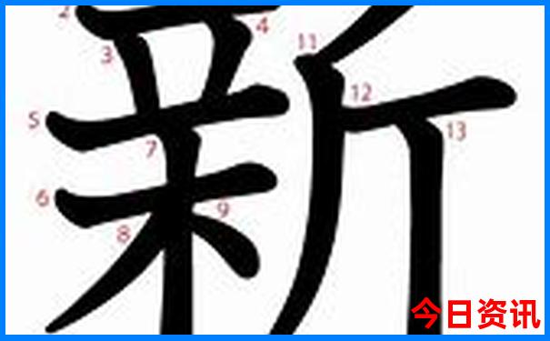 南阳到云南好的路线推荐